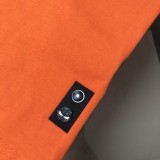 超話題! フェンディ コピー  2025の最新半袖Tシャツ
