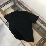新作 フェンディ スーパーコピー 2025の最新半袖Tシャツ