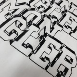 超話題! モンクレール コピーおすすめ 2025最新の半袖Tシャツ