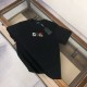 新作 フェンディ スーパーコピー 2025の最新半袖Tシャツ