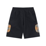 超奇跡の入荷☆ バーバリー 偽物通販  新しいニットパンツ
