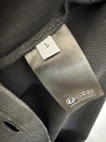 入手困難 バレンシアガ コピー 2025 SSバレンタインLOVEYハートシルエット半袖Tシャツ