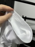 超話題! バーバリー コピーおすすめ 胸元の定番アルファベットプリント半袖Tシャツ