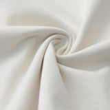追跡付 バレンシアガ 激安通販 ファジィコーラインキプリントロゴ半袖Tシャツ