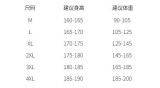 稀少 バーバリー 激安通販 デニムコート2色