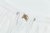 新作 バーバリー コピーおすすめ 新しいニットパンツ
