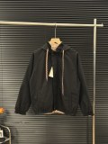高品質 グッチ コピー 春の新定番レトロリバーシブルカップルジャケットコート