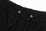 超奇跡の入荷☆ ヴェルサーチ コピーおすすめ ニットパンツ