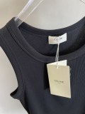 新作 セリーヌ n級品 ニットベスト