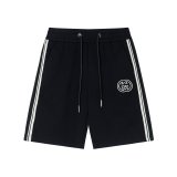 超奇跡の入荷☆ グッチ スーパーコピー ニットショートパンツ