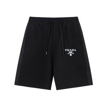 一目惚れ♪ プラダ コピーおすすめ ニットパンツ