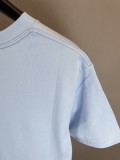超話題! ディオール 激安偽物 刺繍猫半袖Tシャツ