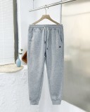 高品質 トミー スーパーコピー 春の定番キュロットパンツ4色