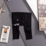 【限定】プラダ 激安偽物 の24早春メンズジーンズ