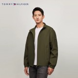 超奇跡の入荷☆トミー n級品 春メンズカジュアルフィット版スポーツジャケット2色