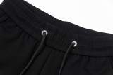 【話題商品！】グッチ 偽物通販  ニットショートパンツ