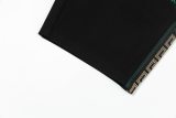 超奇跡の入荷☆ ヴェルサーチ コピーおすすめ ニットパンツ