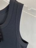 新作 セリーヌ n級品 ニットベスト