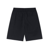 追跡付 グッチ 激安通販  ニットショートパンツ