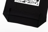【話題商品！】グッチ 激安通販 雪山シリーズスキープリント半袖Tシャツ