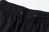 追跡付 グッチ 激安通販  ニットショートパンツ