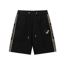新作 ヴェルサーチ 激安偽物 ニットパンツ