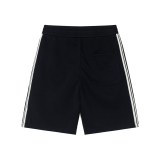 超奇跡の入荷☆ グッチ スーパーコピー ニットショートパンツ