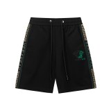 超奇跡の入荷☆ ヴェルサーチ コピーおすすめ ニットパンツ