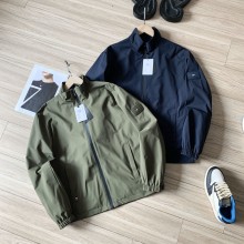 超奇跡の入荷☆トミー n級品 春メンズカジュアルフィット版スポーツジャケット2色