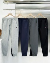高品質 トミー スーパーコピー 春の定番キュロットパンツ4色