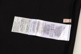 ★超人気グッチ スーパーコピー アルファベットロゴプリントTシャツ