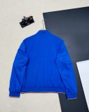 ★超人気 トミー n級品 野球襟パイロットジャケットを両面に着て2色