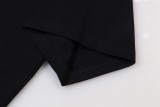 ★超人気グッチ スーパーコピー アルファベットロゴプリントTシャツ