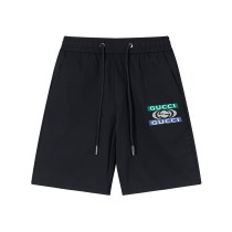 追跡付 グッチ 激安通販  ニットショートパンツ