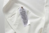 一目惚れ♪ グッチ コピーおすすめ Gucci X Balenciagaグッチ連名25 ssロゴプリントクルーネックTシャツ半袖