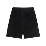 高品質 クロムハーツ 偽物通販 新しいニットパンツ
