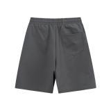 追跡付 ロエベ  n級品 新しいニットパンツ
