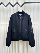 一目惚れ♪  ロエベ 激安通販 パイロット薄手コットンジャケット