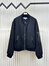 一目惚れ♪  ロエベ 激安通販 パイロット薄手コットンジャケット