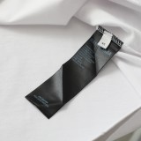 新作 アディダス コピー BalenciagaXアディダス連名シリコンクルーネック半袖Tシャツ