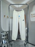 稀少 ナイキ n級品 メンズのクラシックな3色のスポーツパンツ