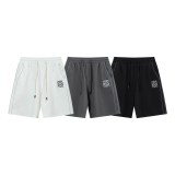 追跡付 ロエベ  n級品 新しいニットパンツ