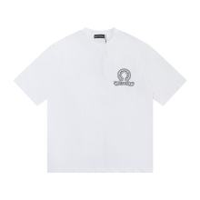 【話題商品！】クロムハーツ コピーおすすめ リル半袖Tシャツ