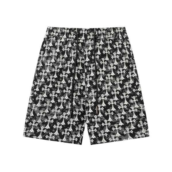 ★超人気 クロムハーツ 激安通販 新しいニットパンツ