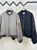 一目惚れ♪  ロエベ 激安通販 パイロット薄手コットンジャケット