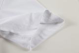 【話題商品！】クロムハーツ コピーおすすめ リル半袖Tシャツ