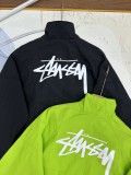 累積売上総額第１位！ナイキ n級品 ハーフファスナーカジュアルカップルスポーツ防風突撃衣パーカー2色