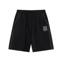 新作 ロエベ  激安偽物 新しいニットパンツ