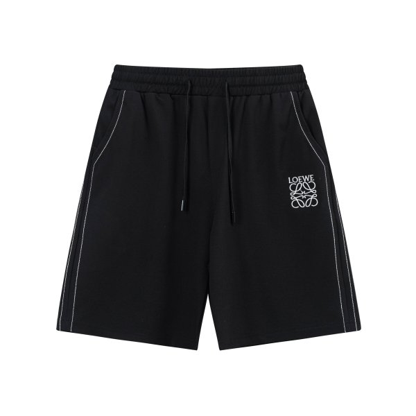 新作 ロエベ  激安偽物 新しいニットパンツ
