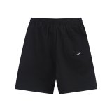超話題! プラダ 激安通販 ニットパンツ